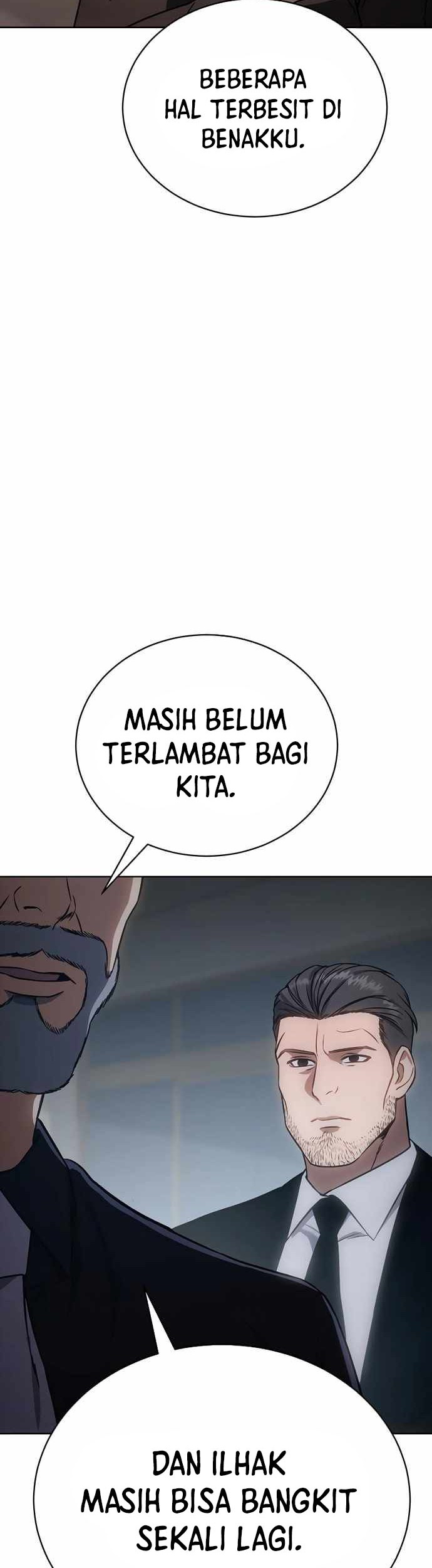 Chapter 17 - halaman 76