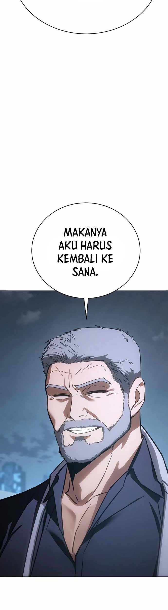 Chapter 17 - halaman 77