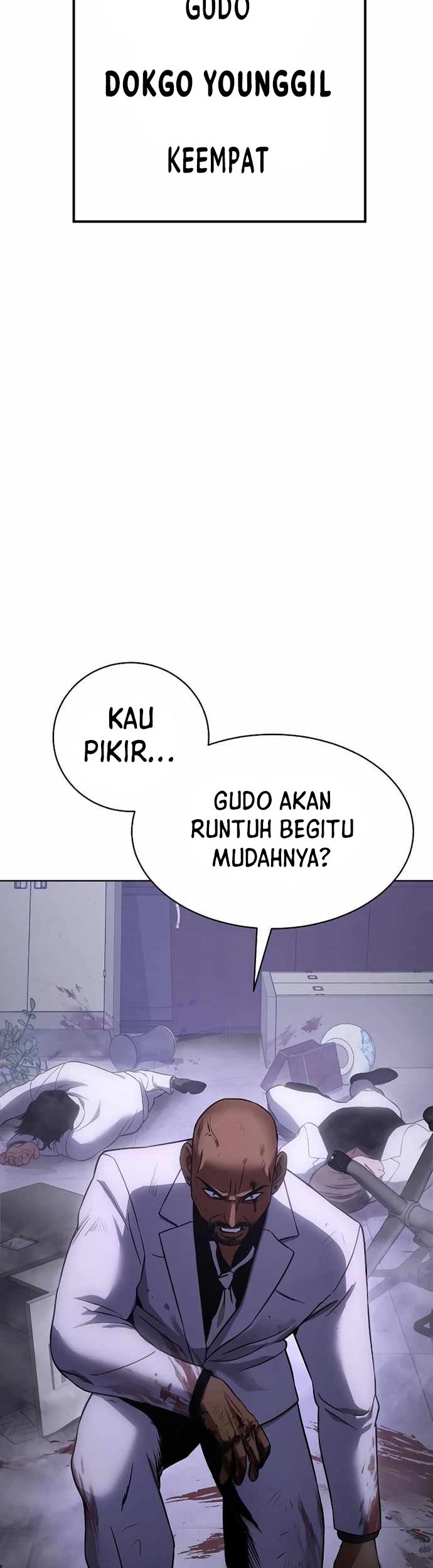 Chapter 17 - halaman 80