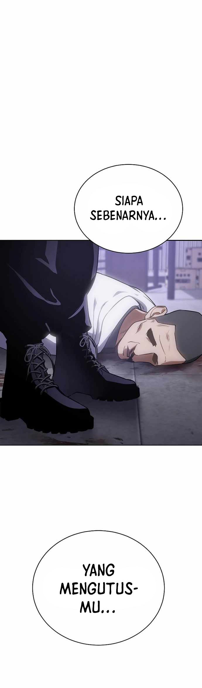 Chapter 17 - halaman 82