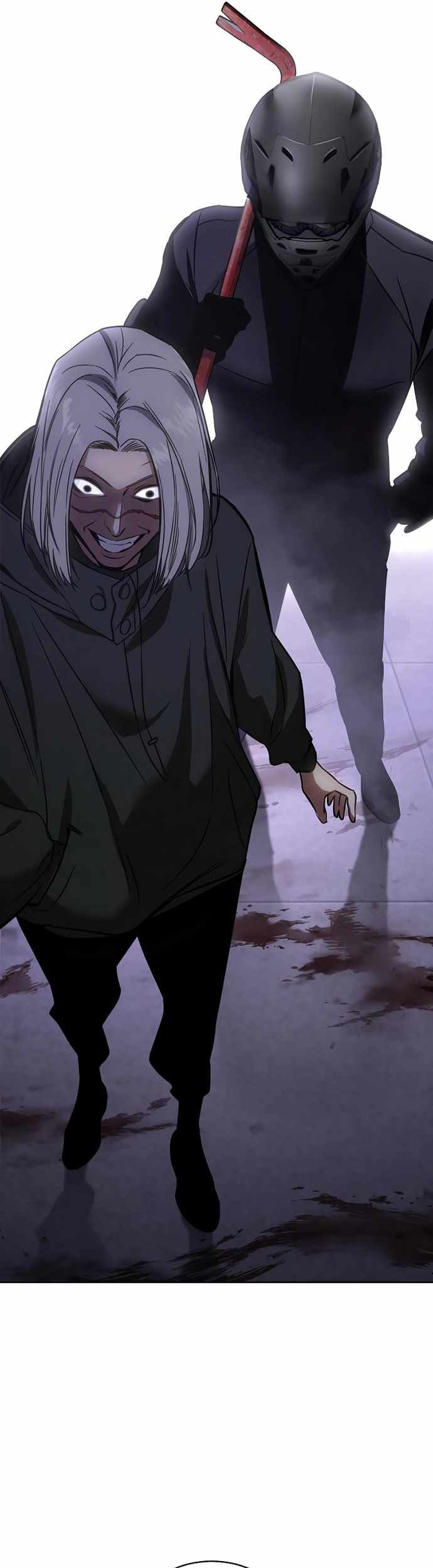 Chapter 17 - halaman 83