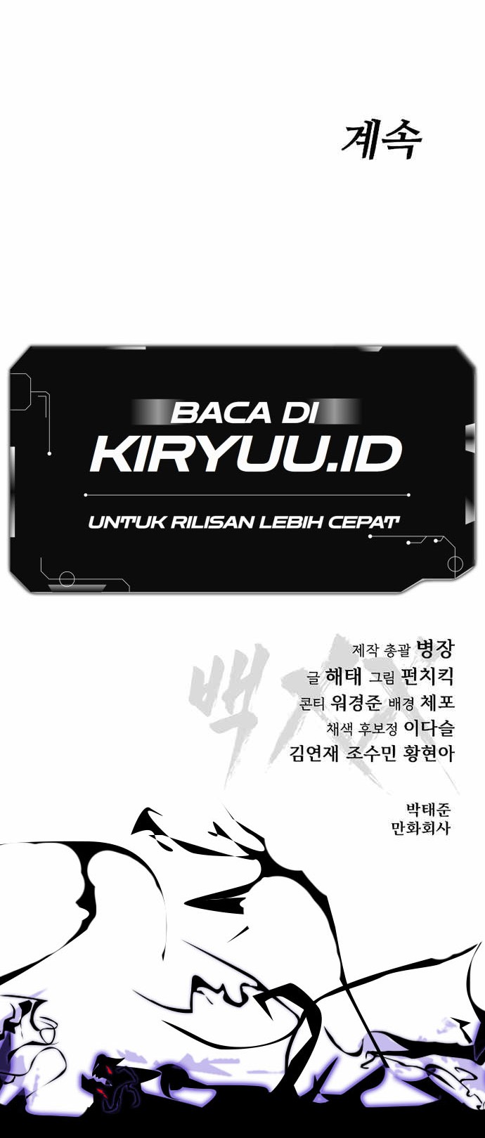 Chapter 17 - halaman 86