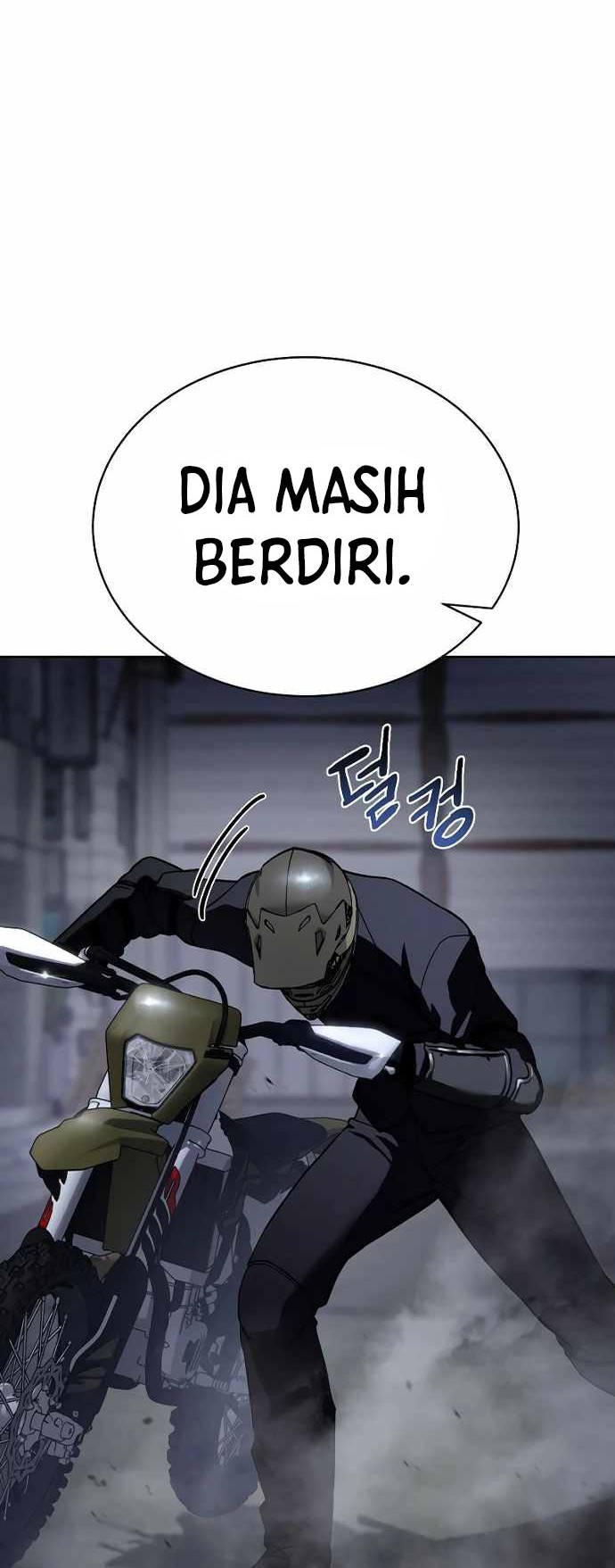 Chapter 17 - halaman 6