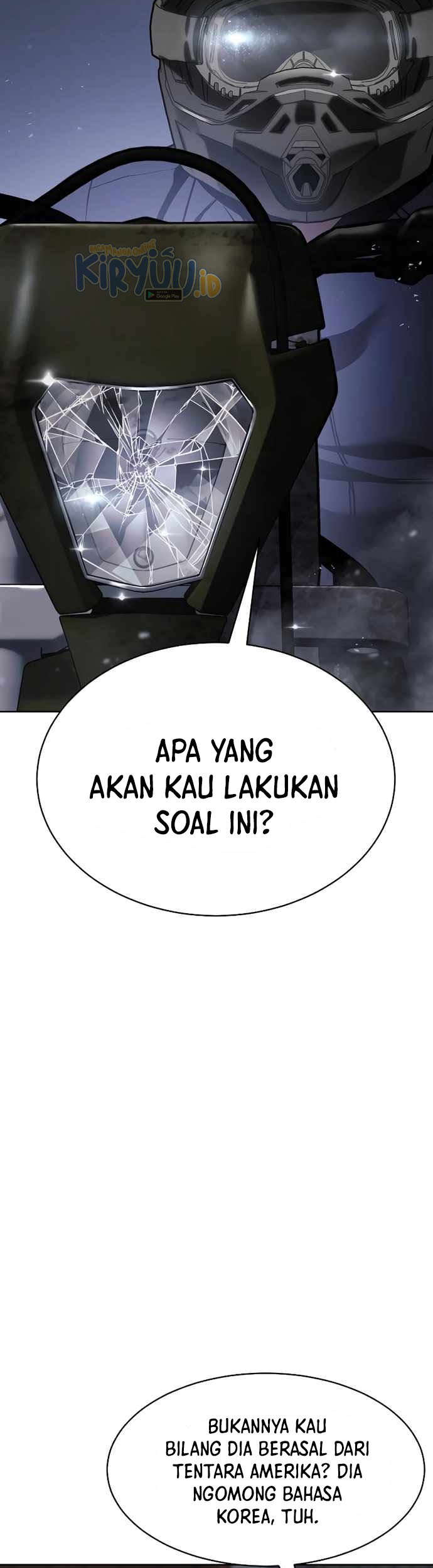 Chapter 17 - halaman 9