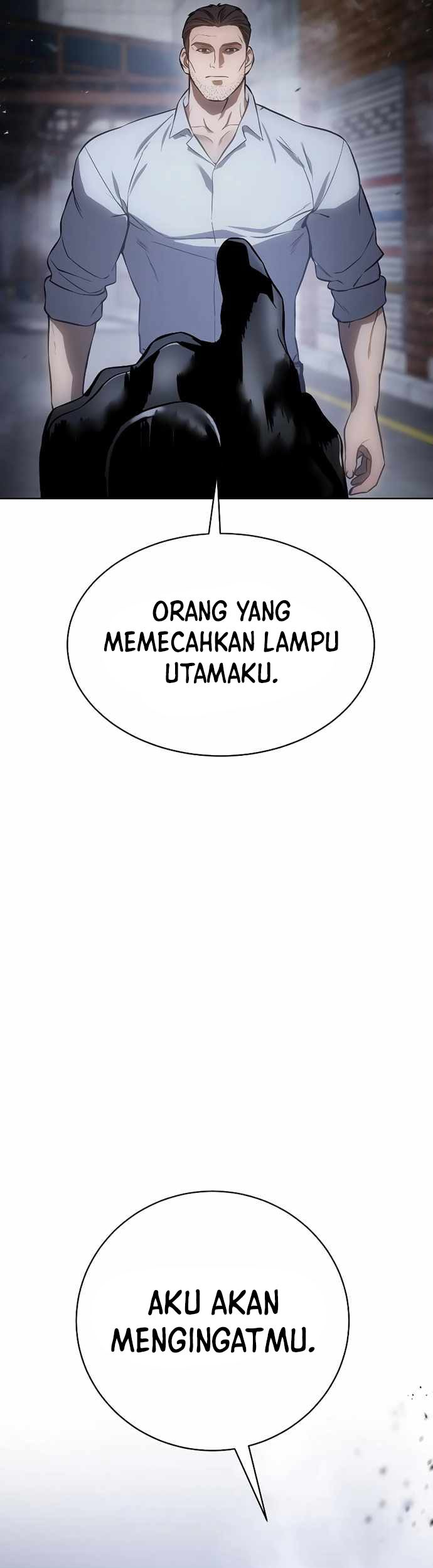 Chapter 17 - halaman 19