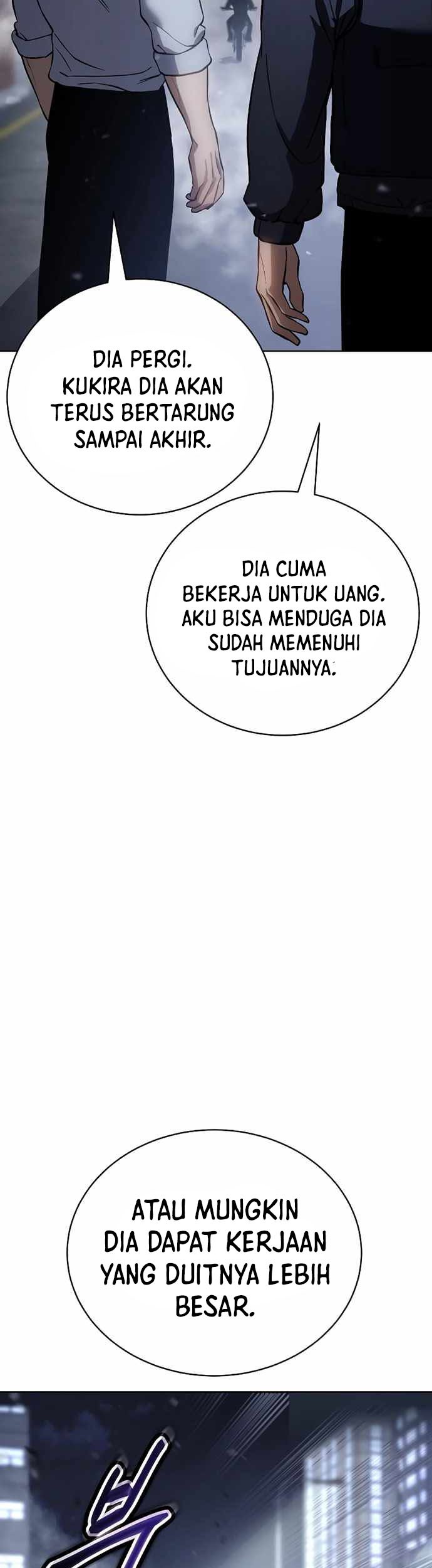 Chapter 17 - halaman 21