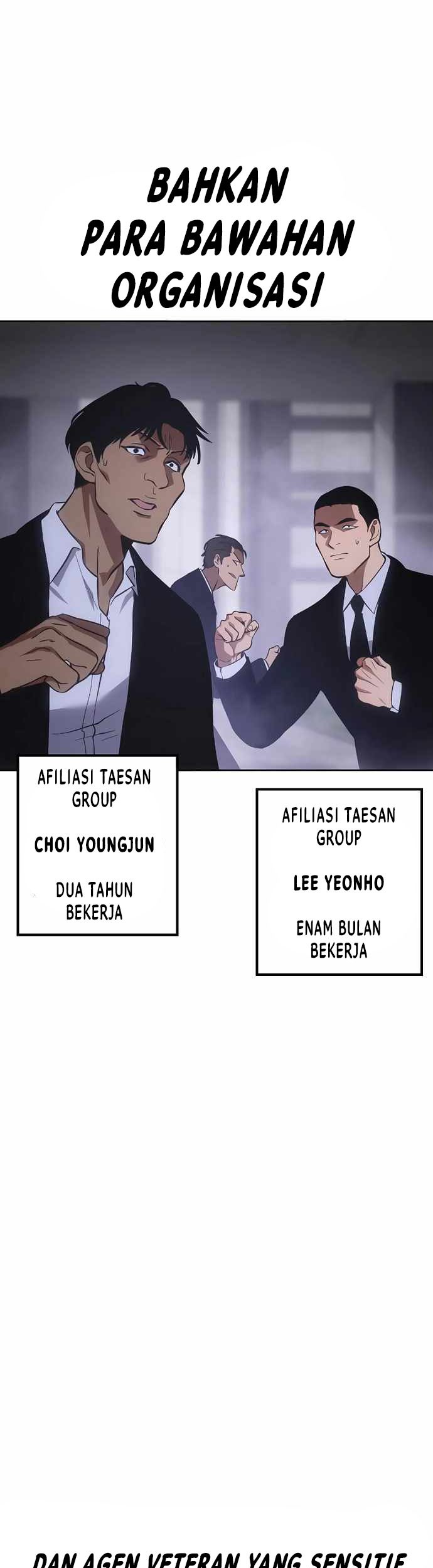 Chapter 17 - halaman 25