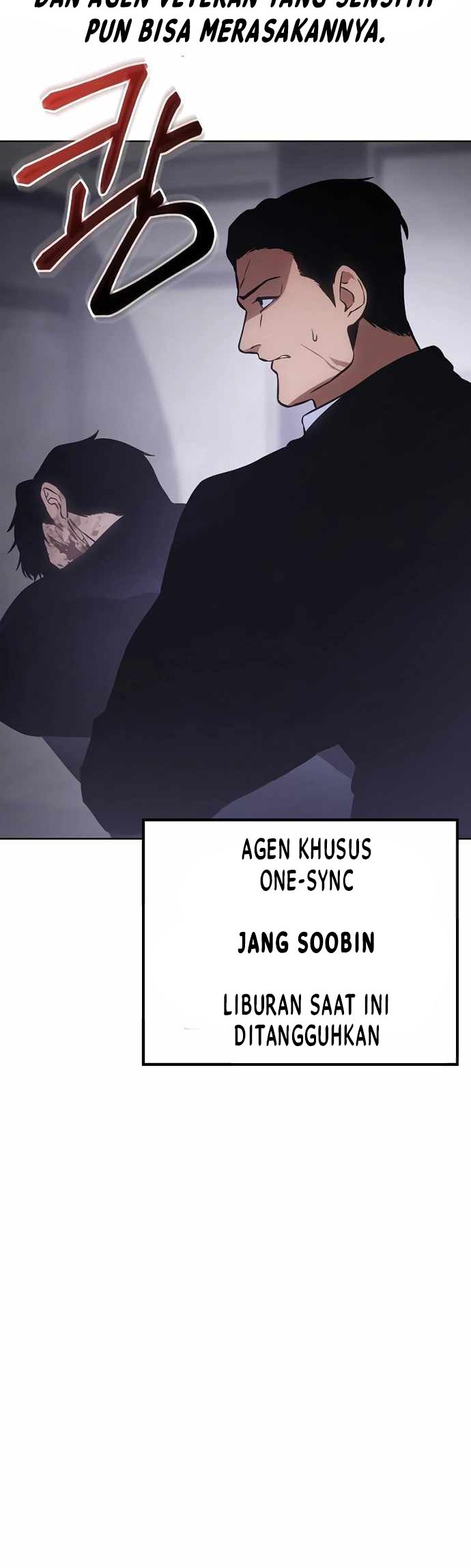 Chapter 17 - halaman 26