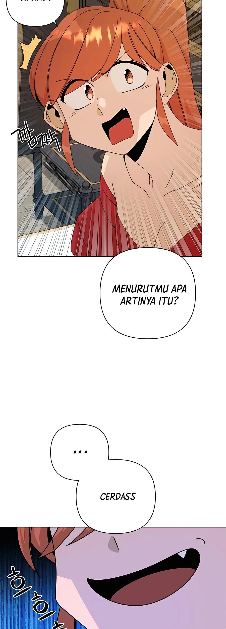 Chapter 32 - halaman 28