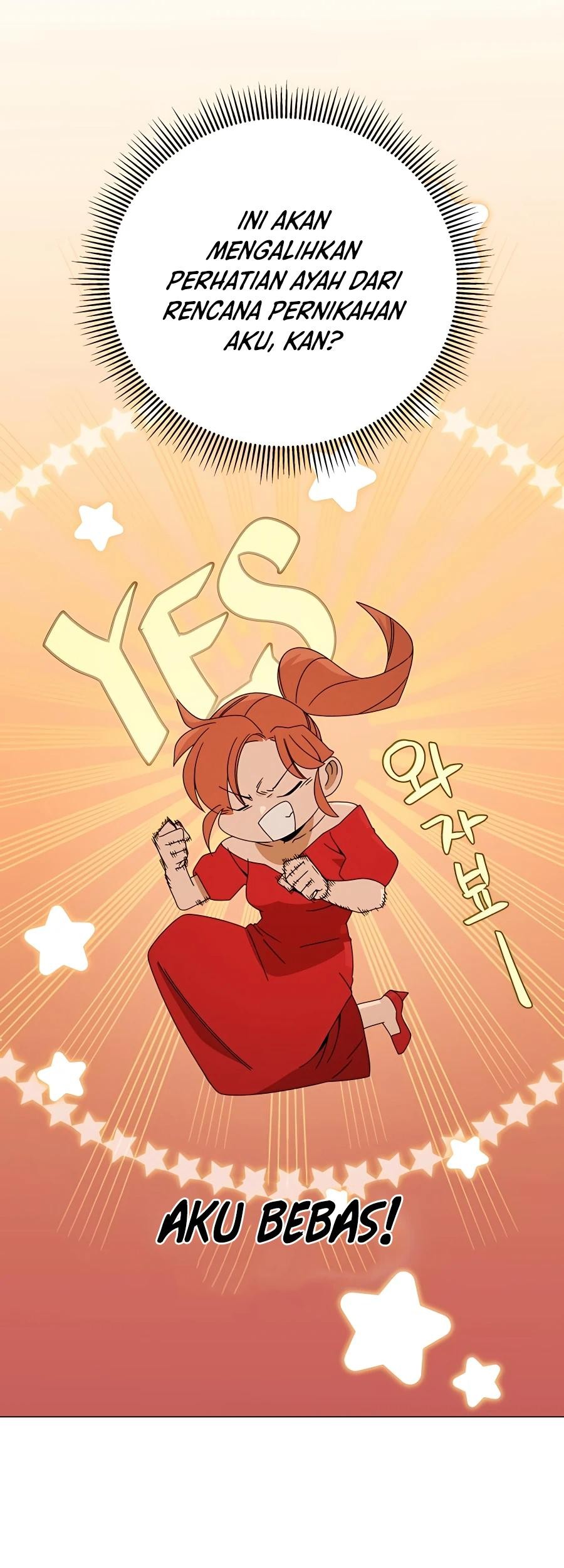 Chapter 32 - halaman 30