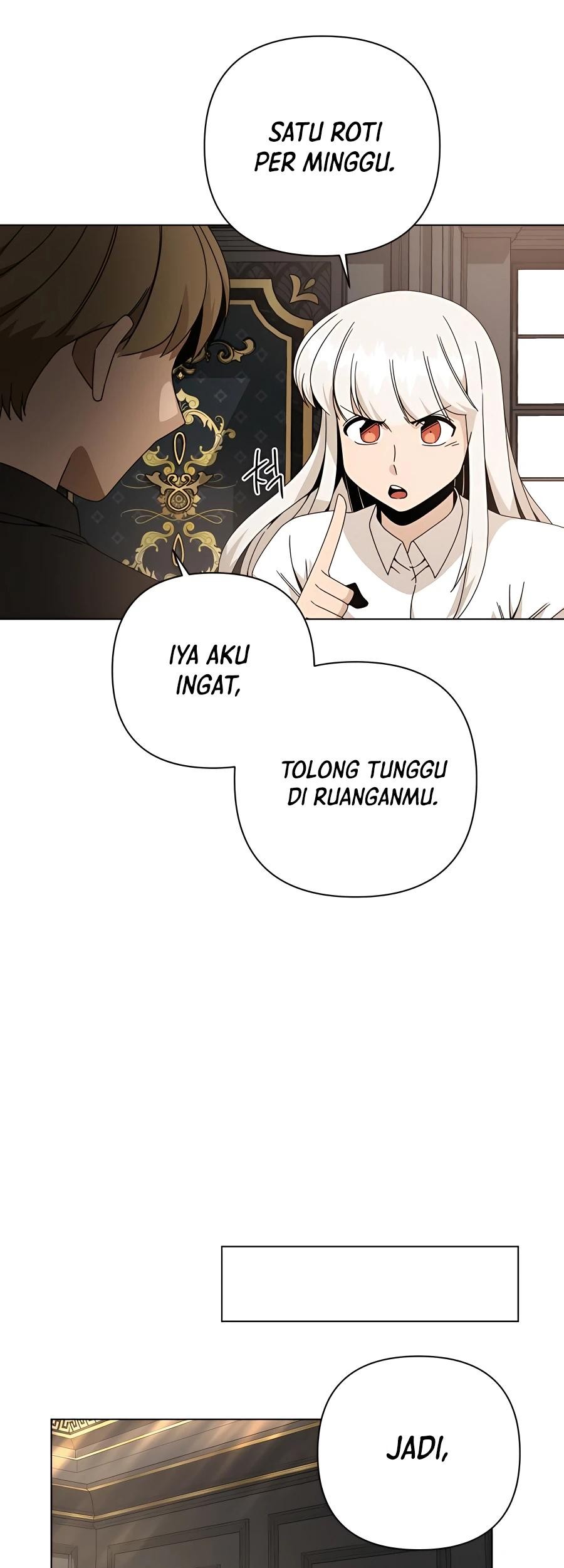 Chapter 32 - halaman 33