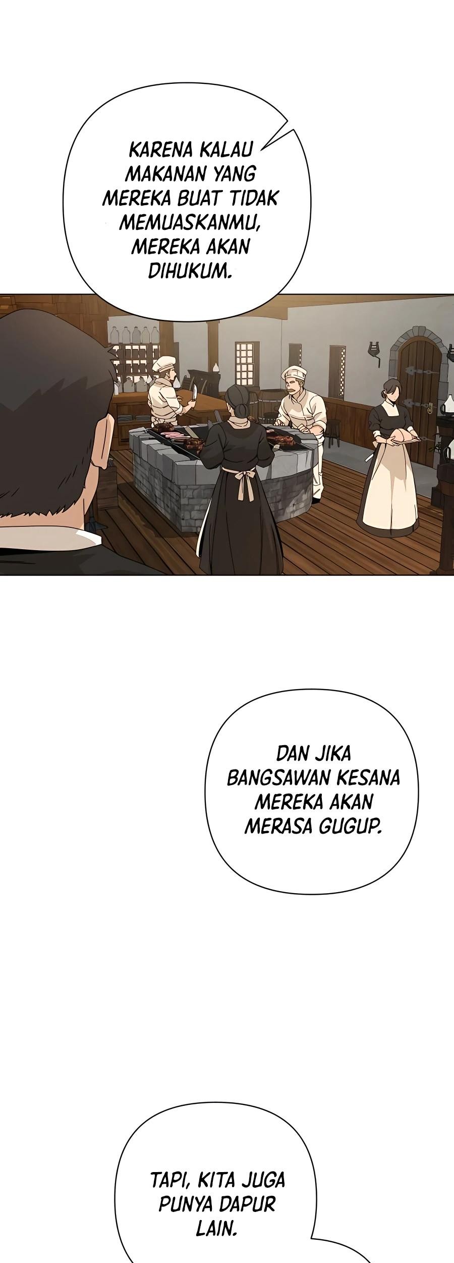 Chapter 32 - halaman 36