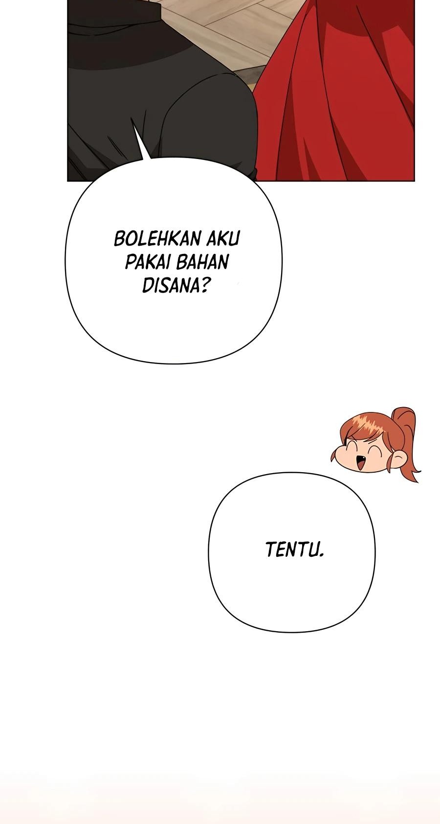 Chapter 32 - halaman 38