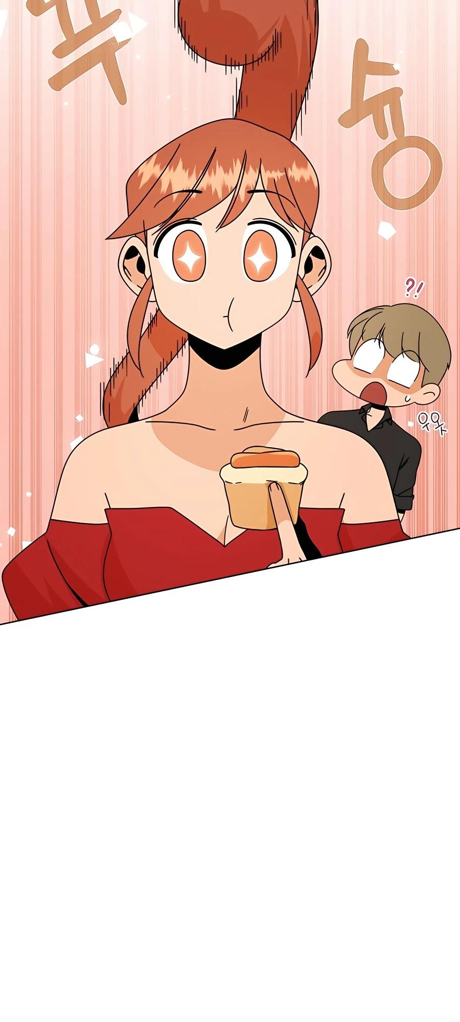 Chapter 32 - halaman 47