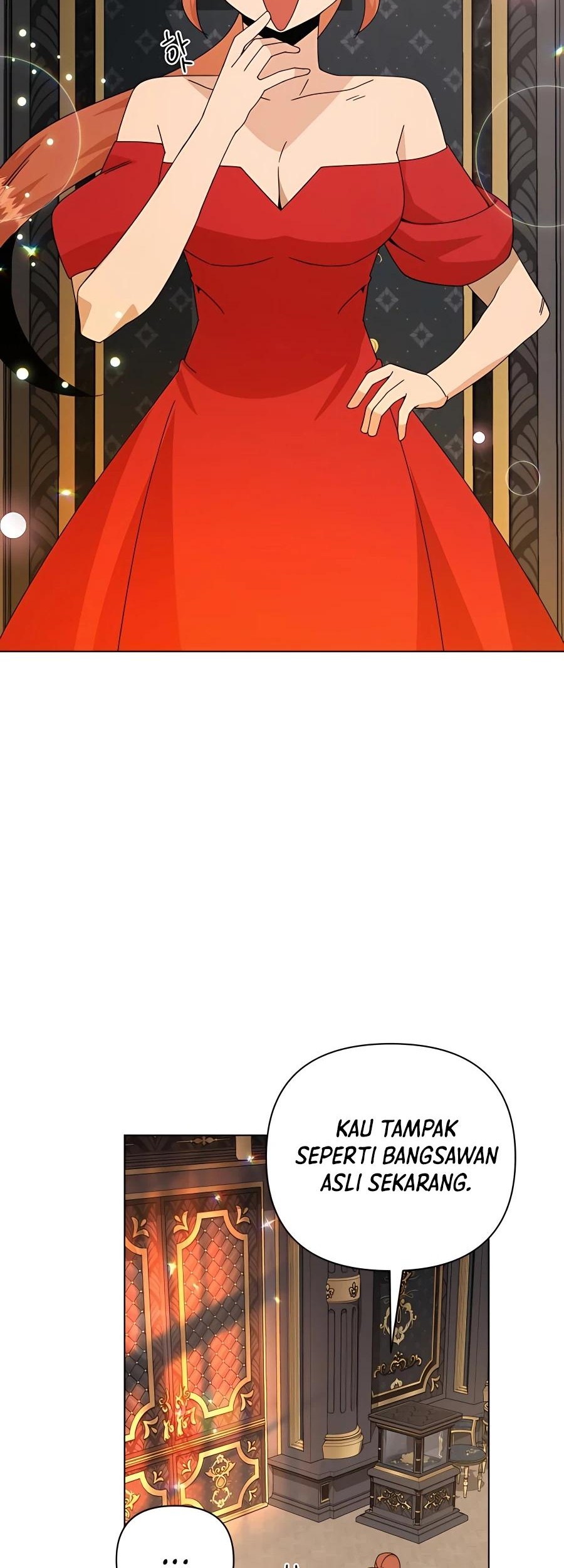 Chapter 32 - halaman 58