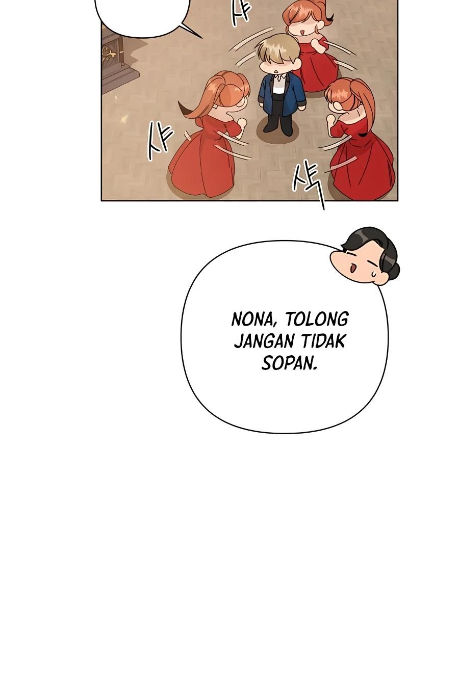 Chapter 32 - halaman 59
