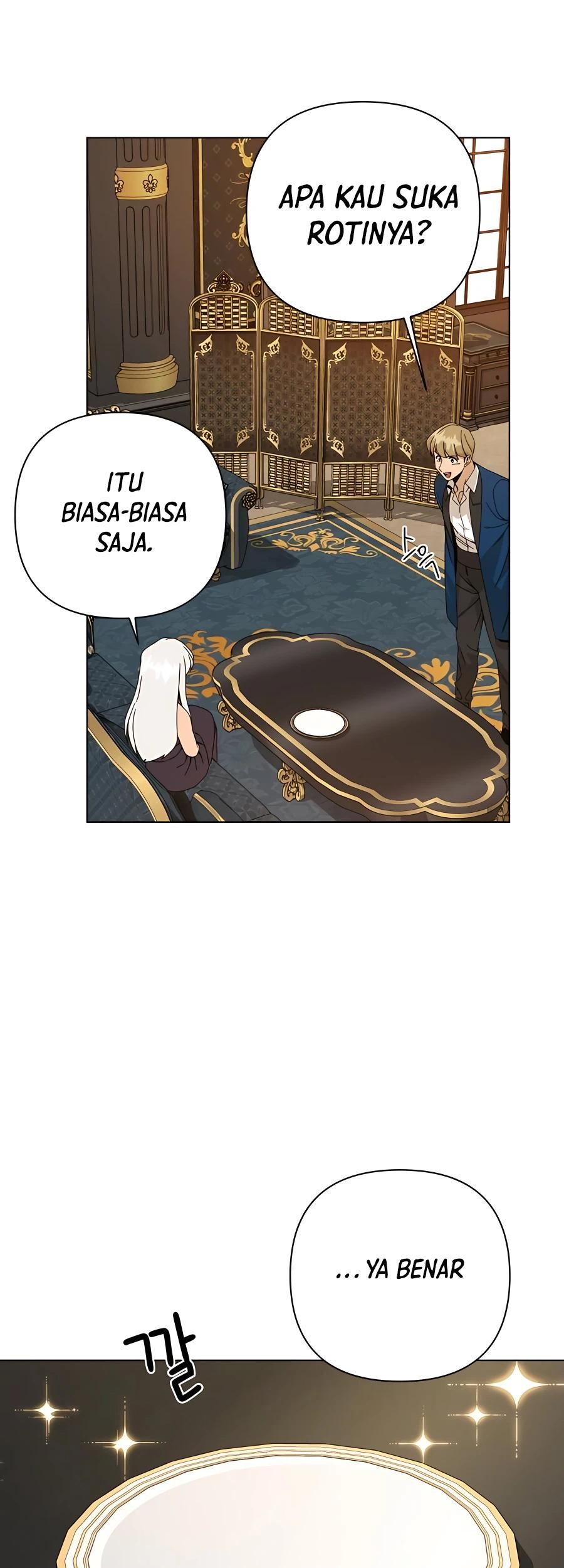Chapter 32 - halaman 63