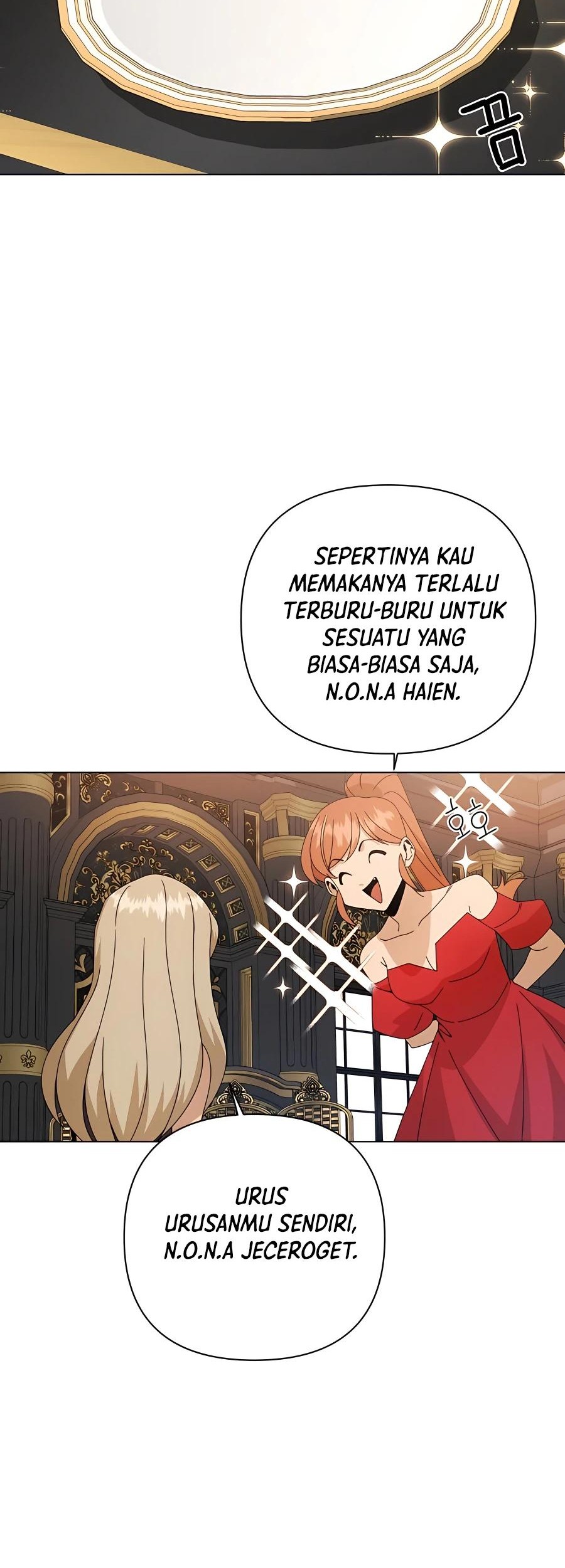 Chapter 32 - halaman 64