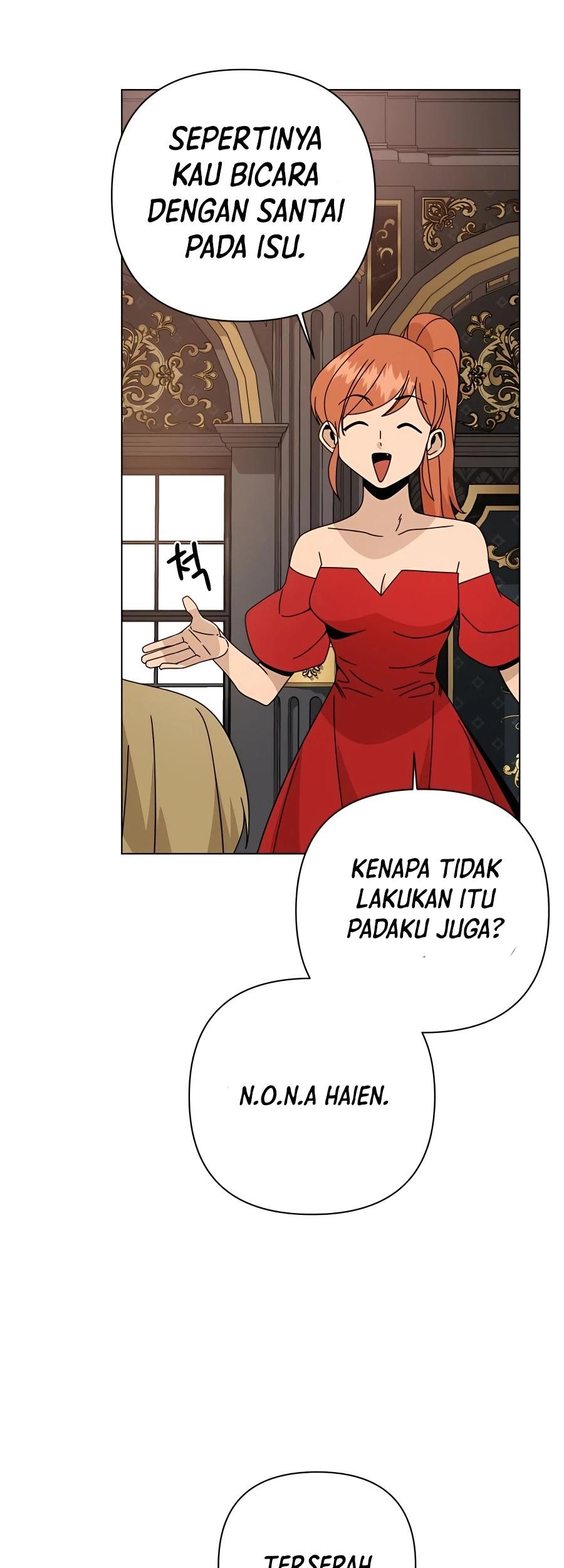 Chapter 32 - halaman 66