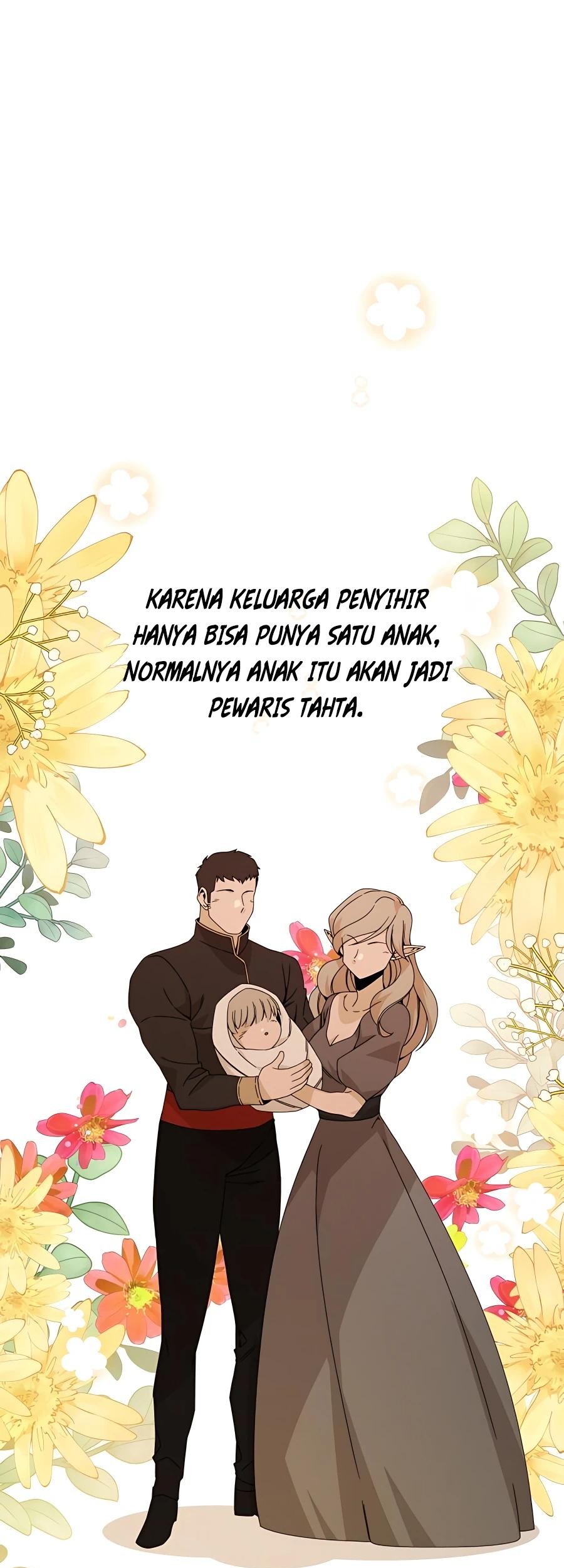 Chapter 32 - halaman 3