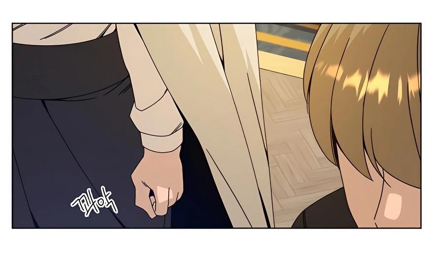 Chapter 32 - halaman 13