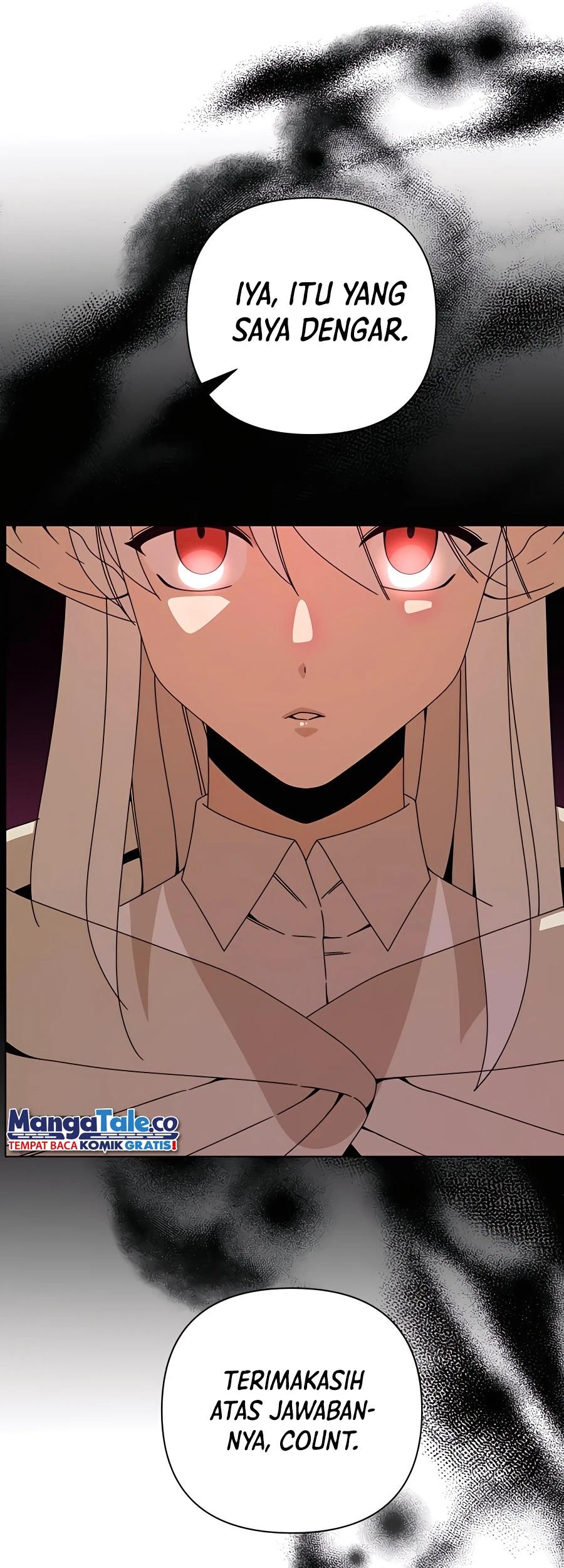 Chapter 32 - halaman 14