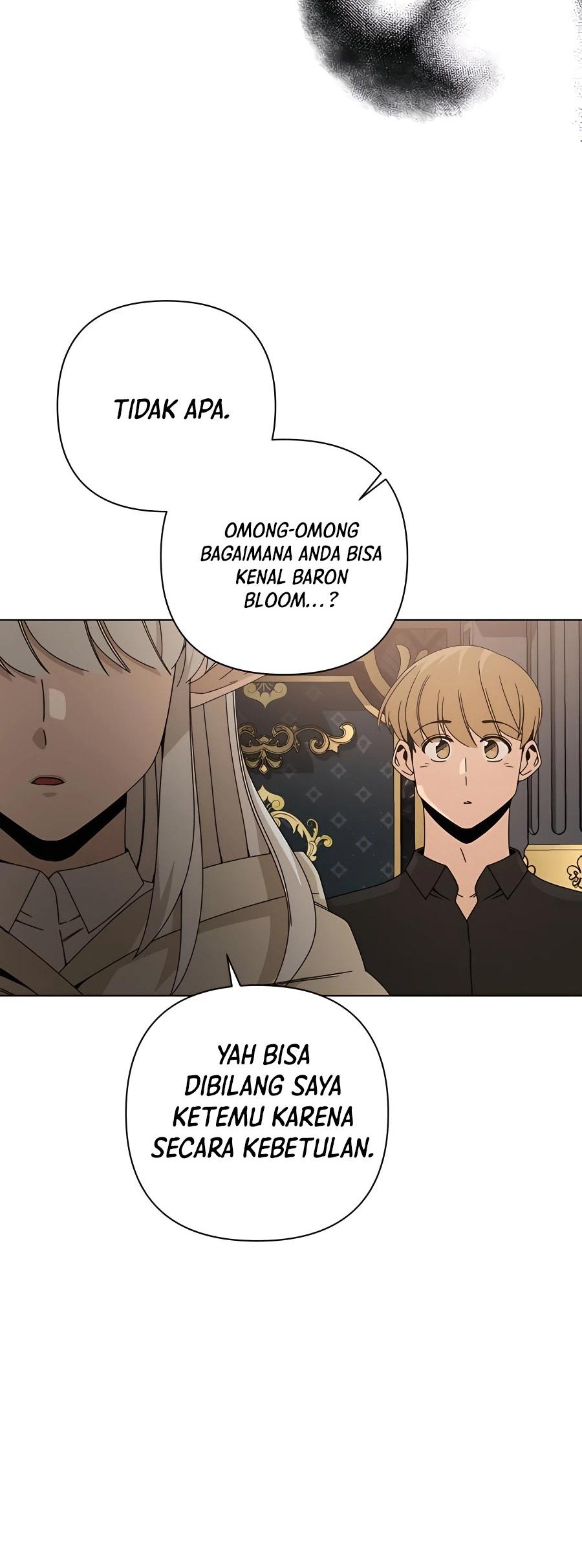 Chapter 32 - halaman 15