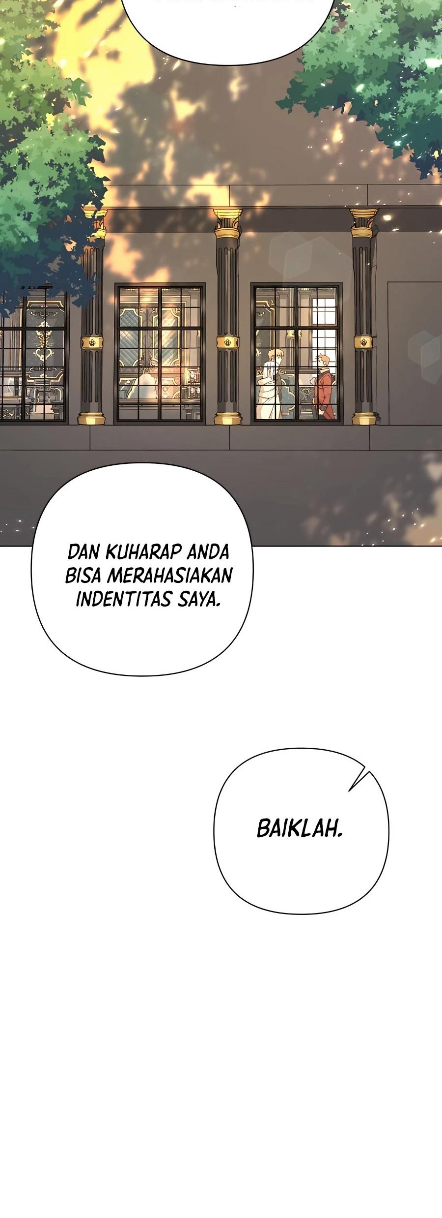Chapter 32 - halaman 17