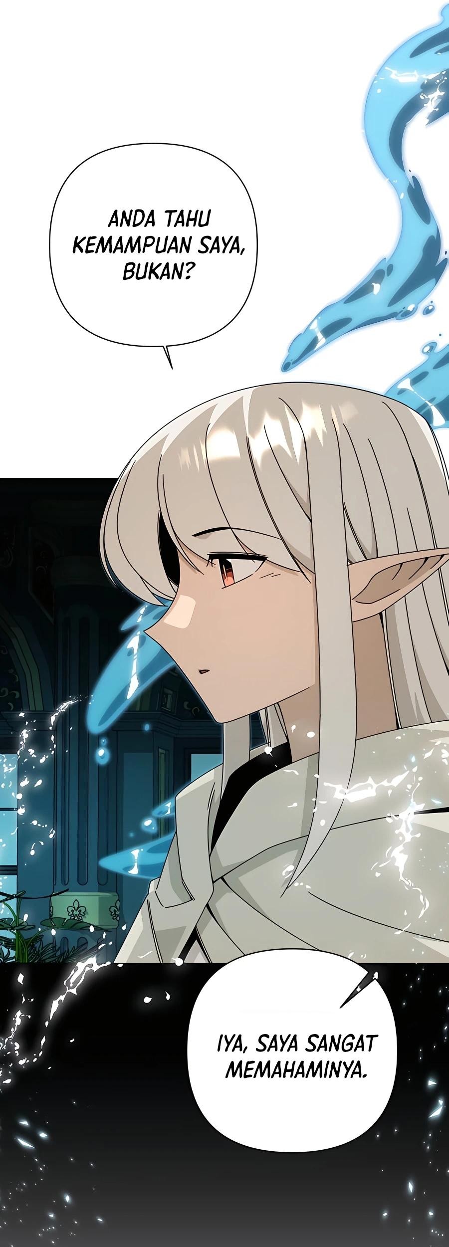 Chapter 32 - halaman 18