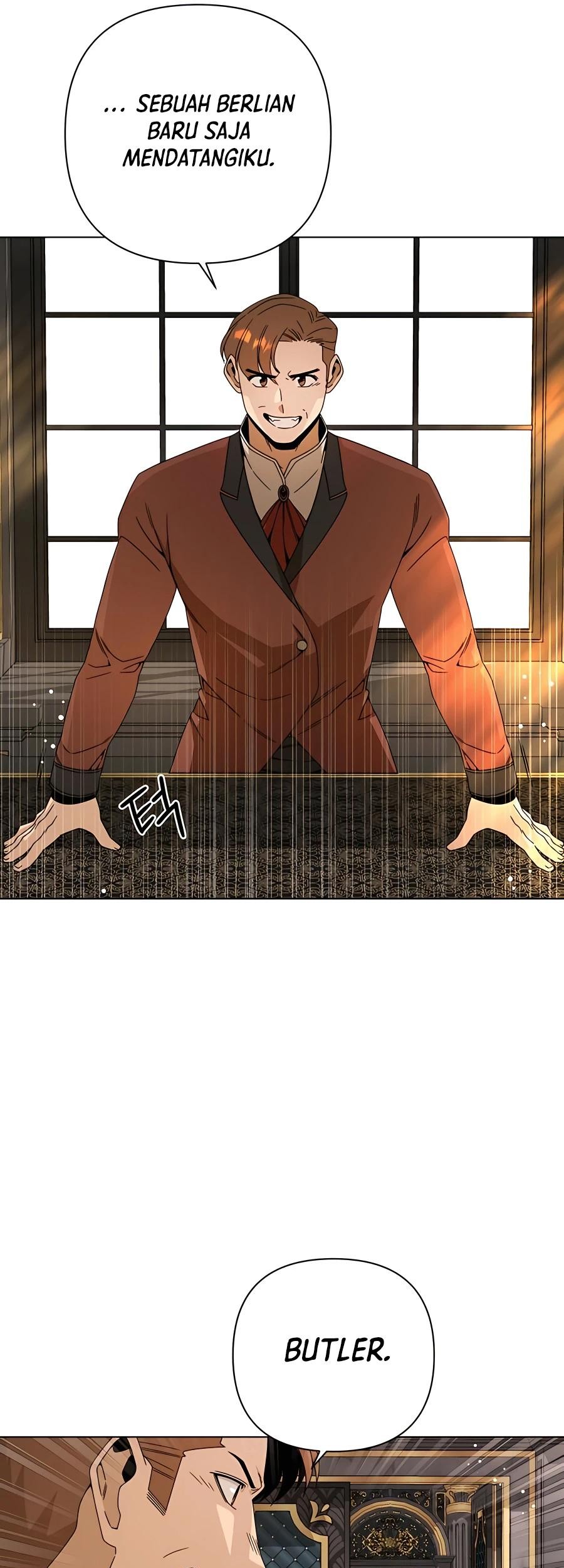 Chapter 32 - halaman 21