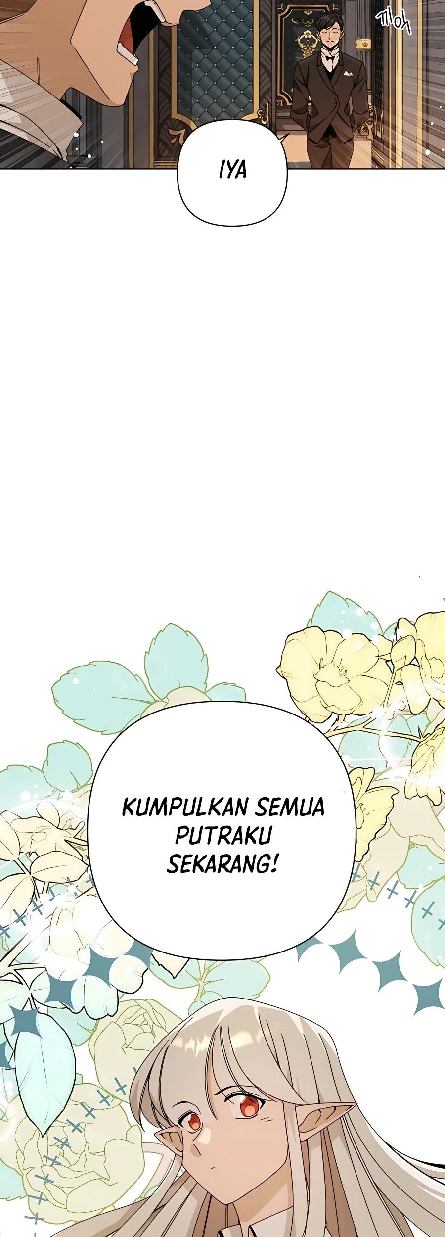 Chapter 32 - halaman 22