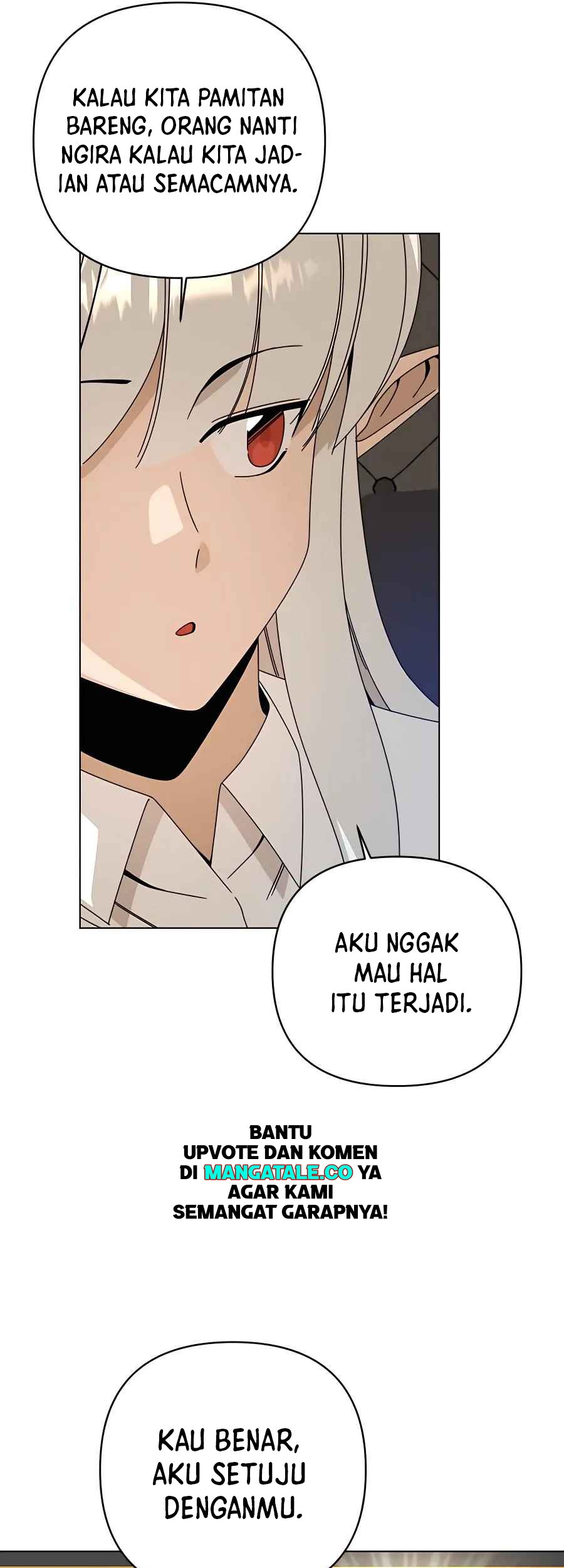 Chapter 31 - halaman 29