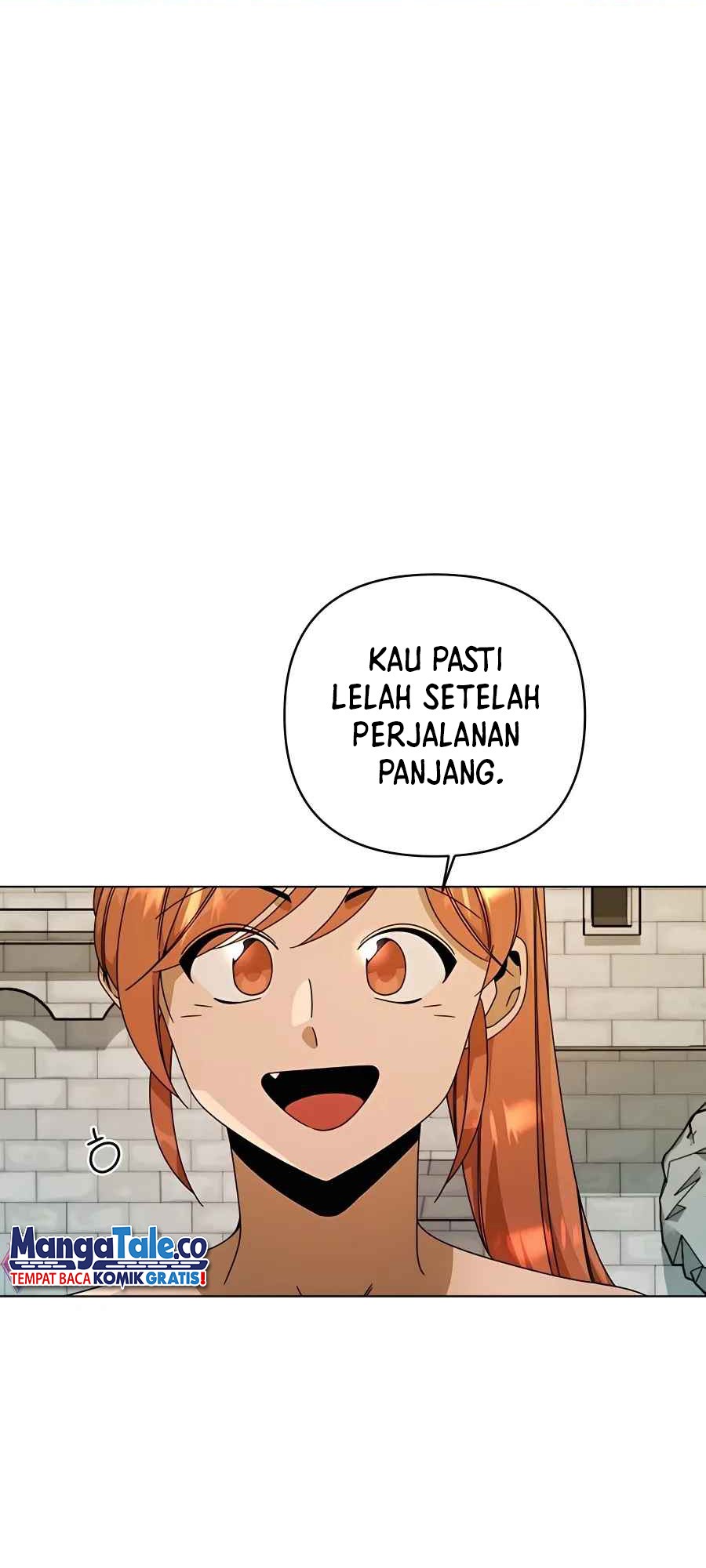 Chapter 31 - halaman 38