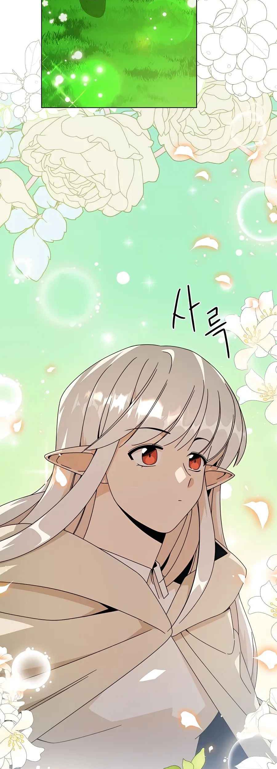 Chapter 31 - halaman 40