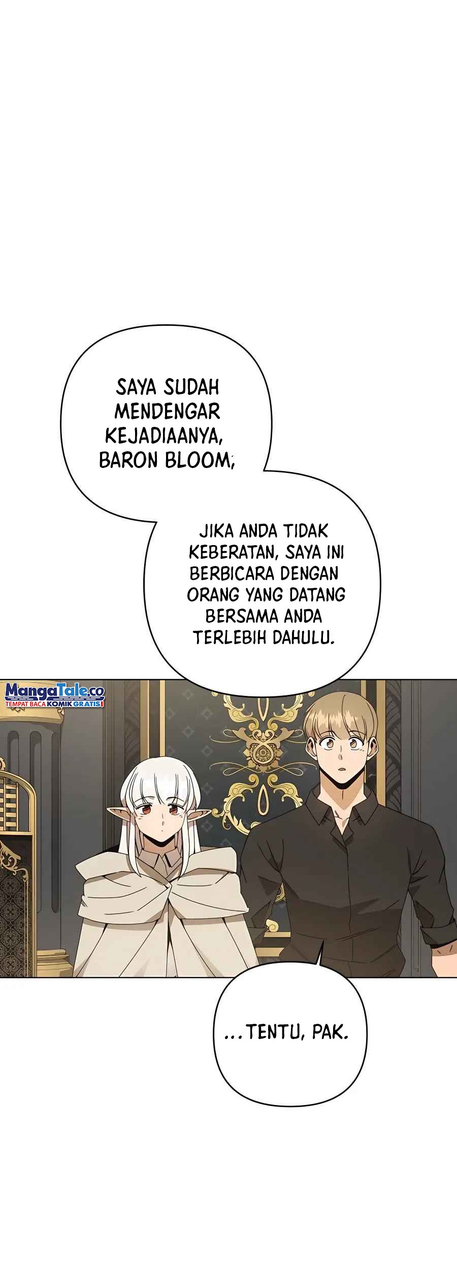 Chapter 31 - halaman 49