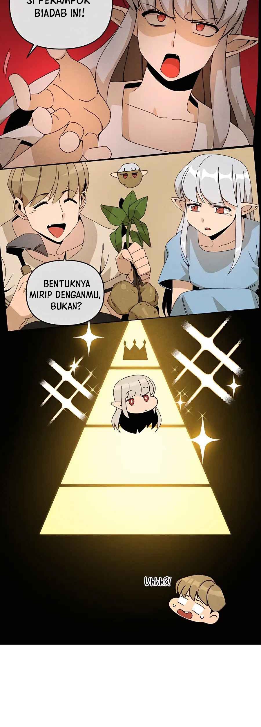 Chapter 31 - halaman 52
