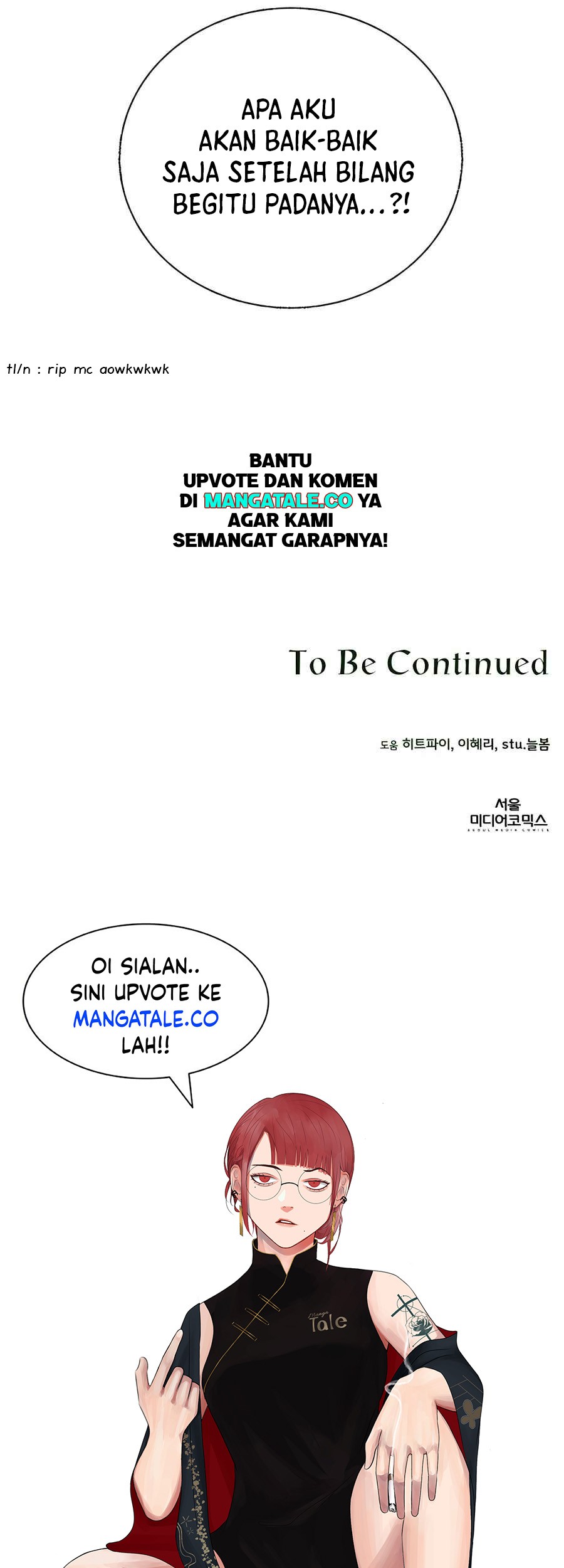 Chapter 31 - halaman 53