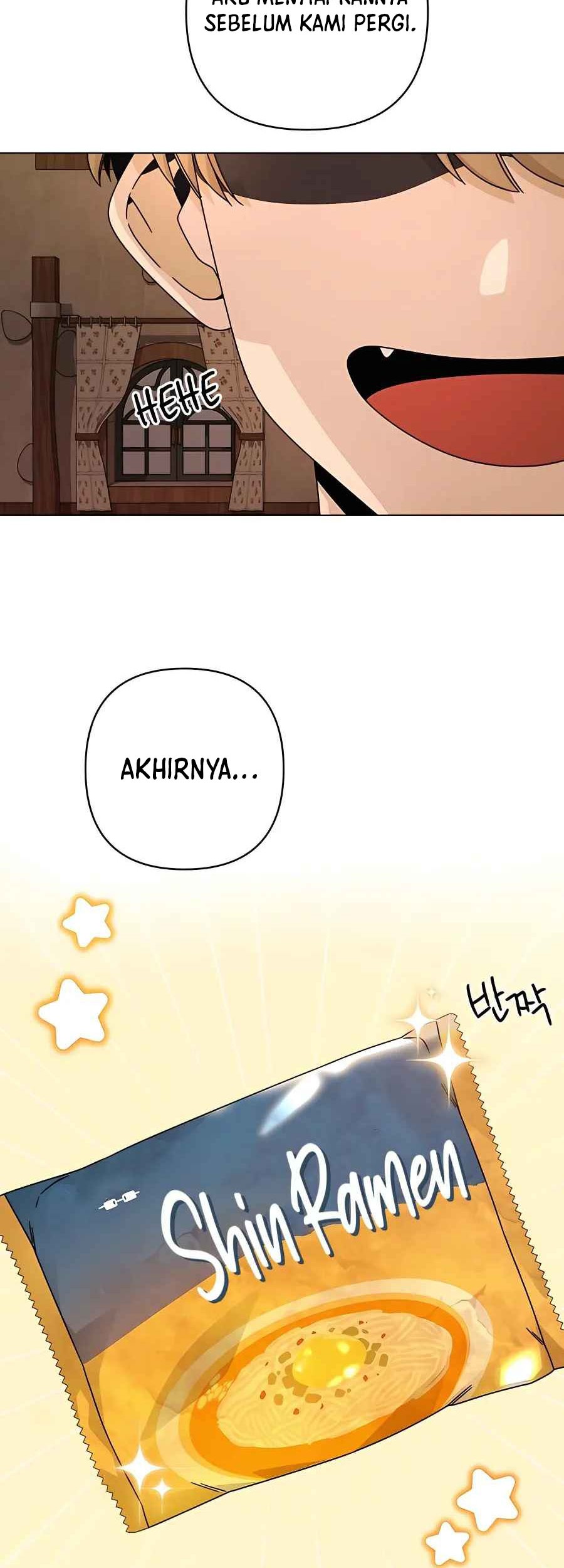 Chapter 31 - halaman 3