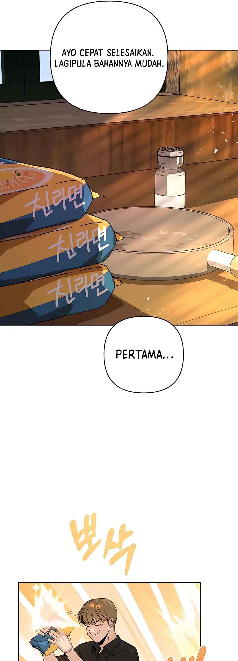 Chapter 31 - halaman 5