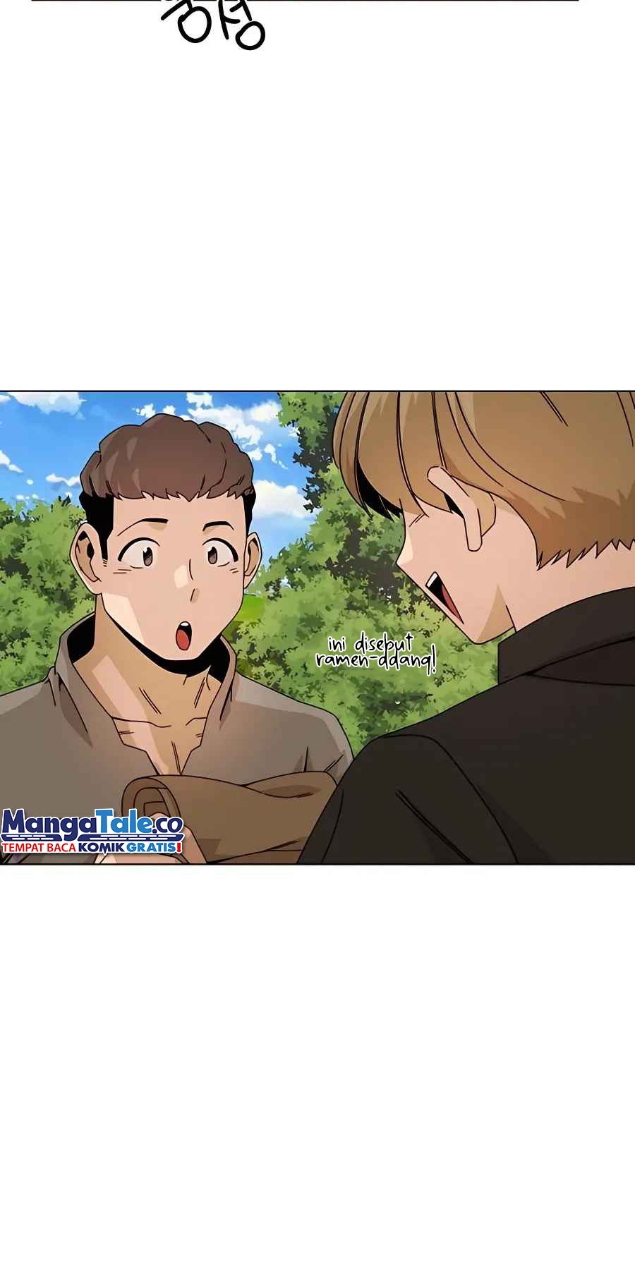 Chapter 31 - halaman 16