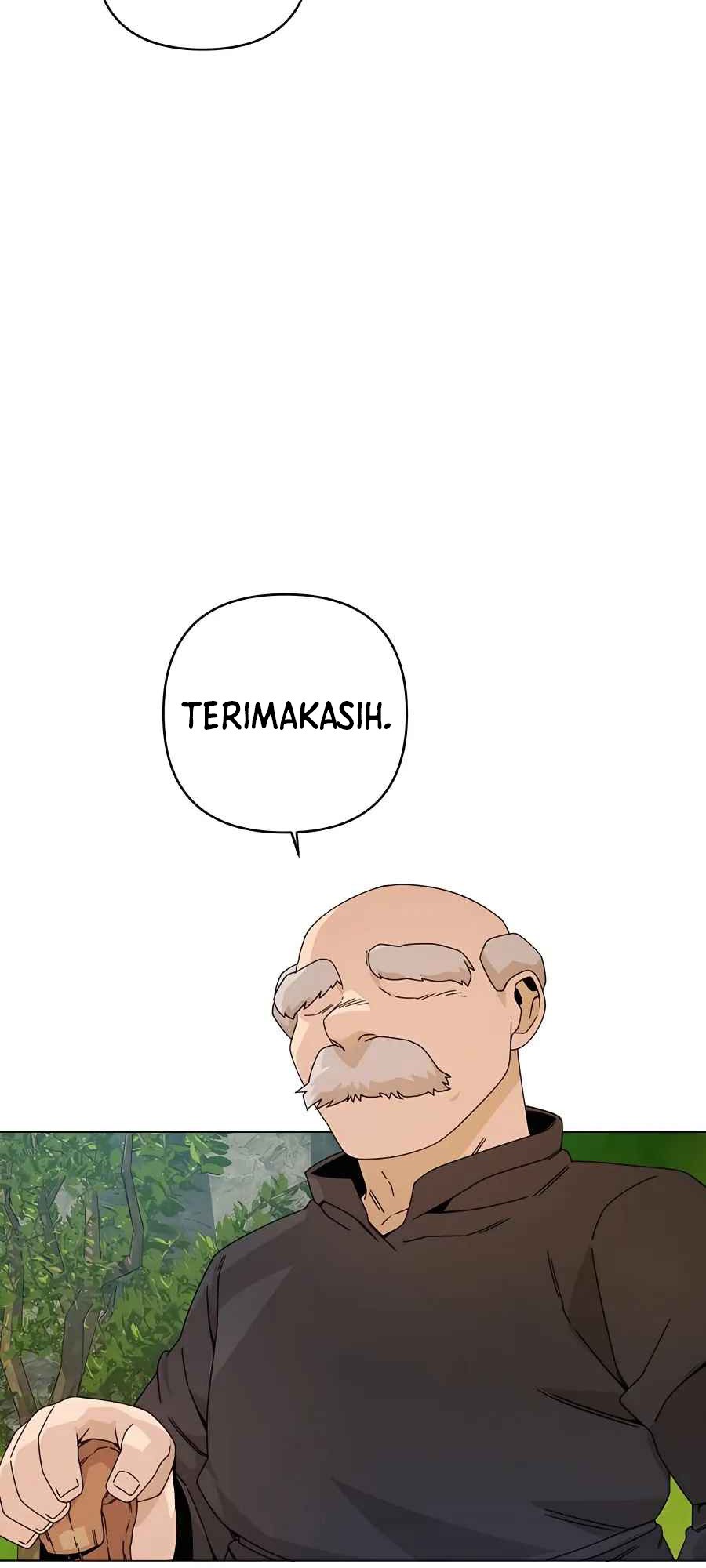 Chapter 31 - halaman 19