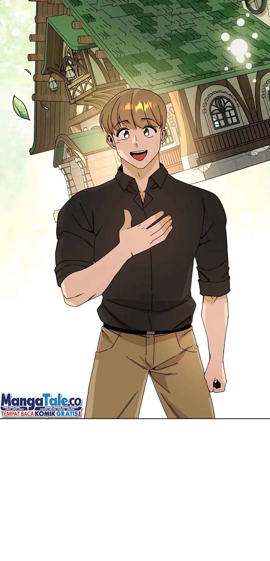 Chapter 31 - halaman 22