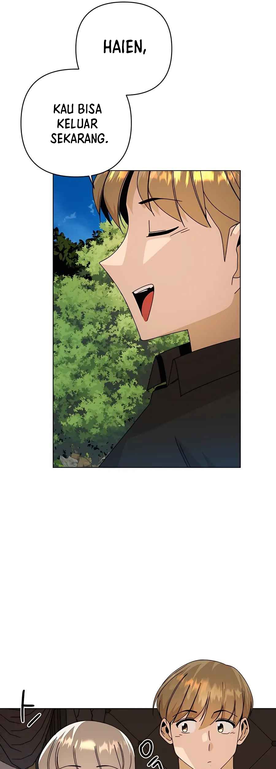 Chapter 31 - halaman 26