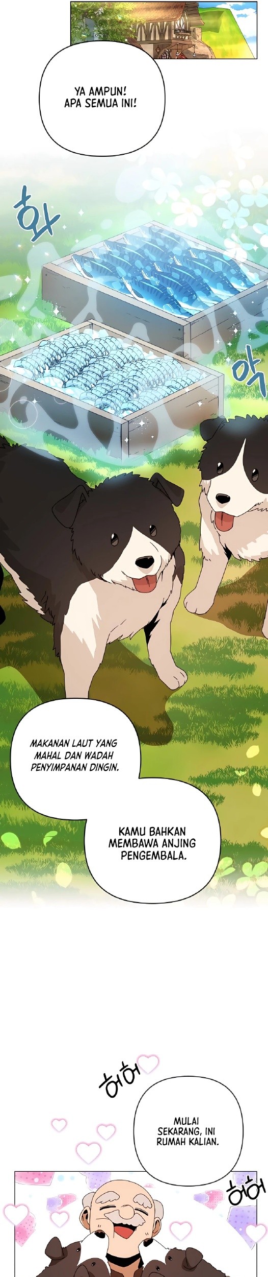 Chapter 30 - halaman 22