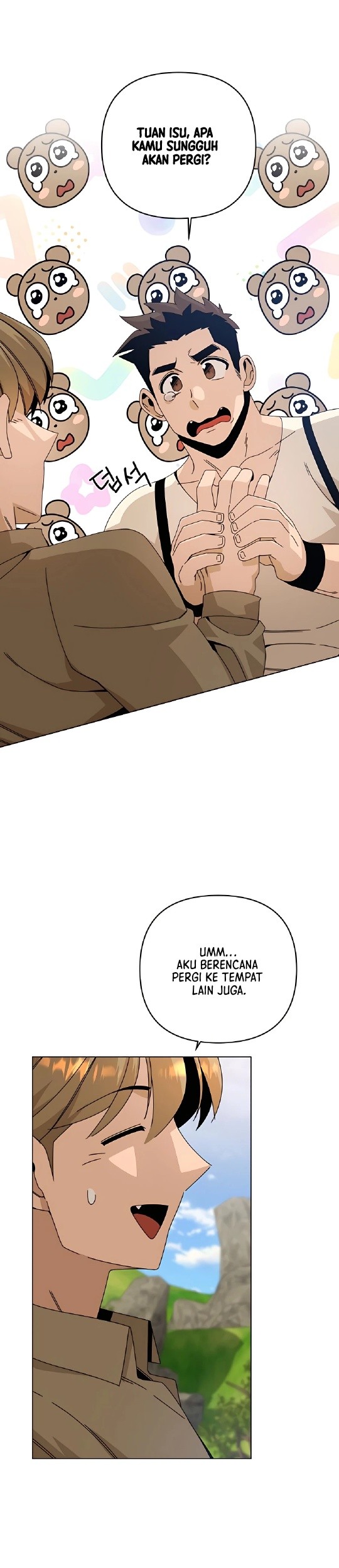 Chapter 30 - halaman 24
