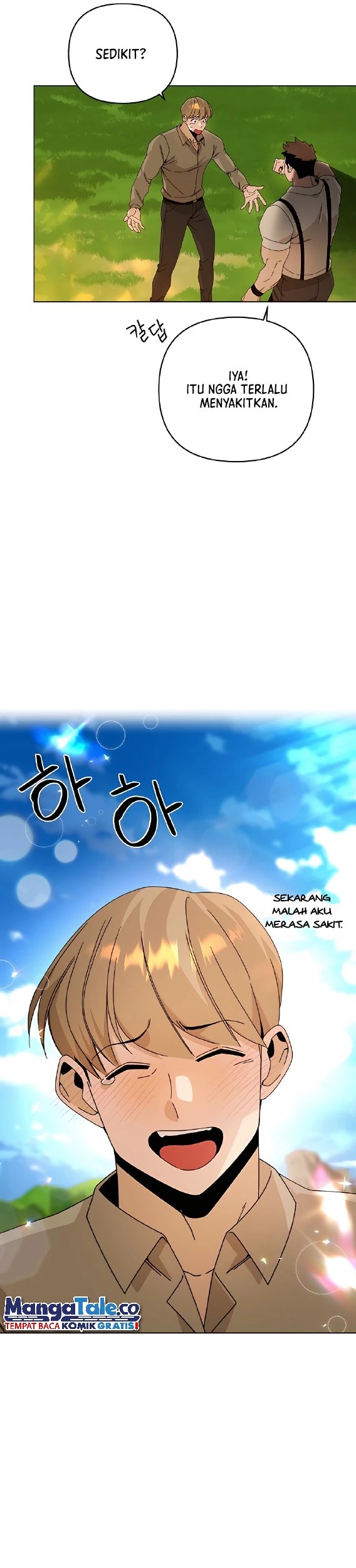 Chapter 30 - halaman 26
