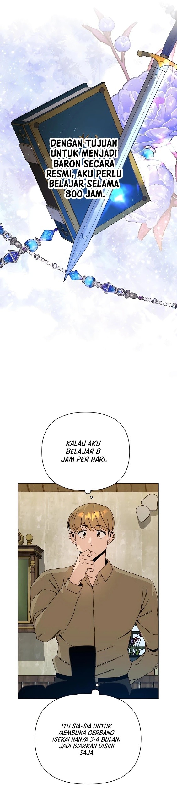 Chapter 30 - halaman 28