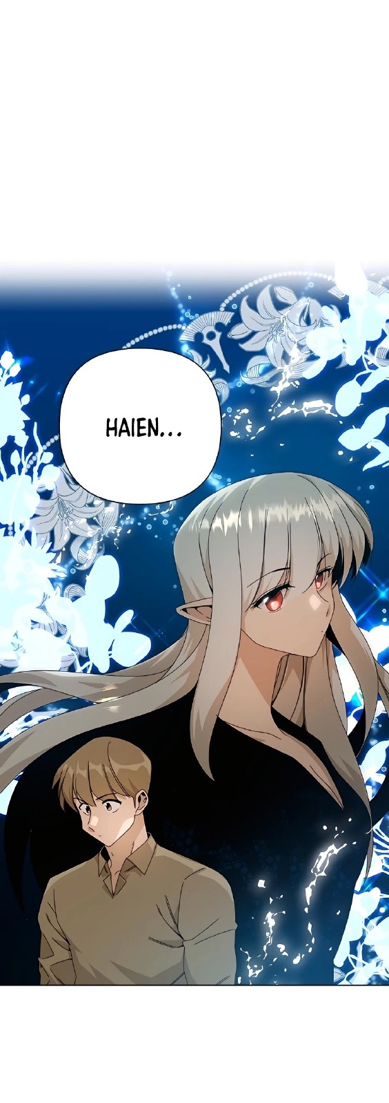 Chapter 30 - halaman 29