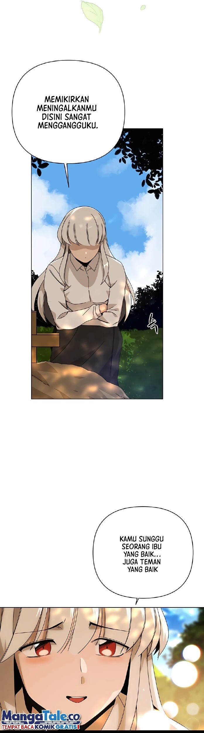 Chapter 30 - halaman 32