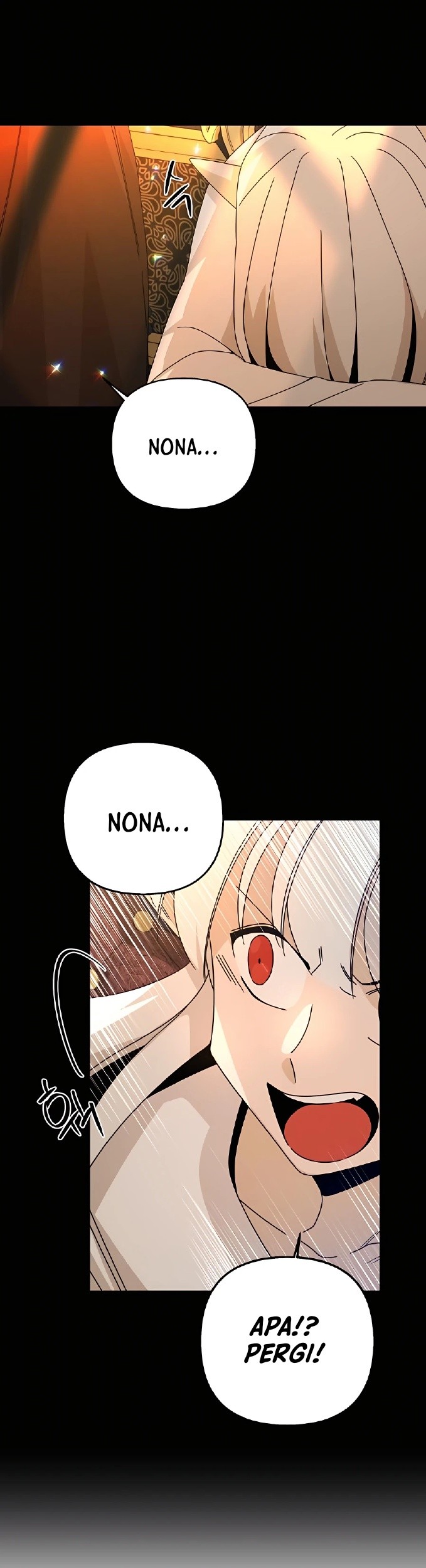 Chapter 30 - halaman 36